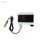 Smart WiFi Thermo-Hygrometer